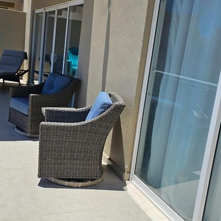 Corona Del Sol 1104, Puerto Penasco, Las Conchas 外观 照片