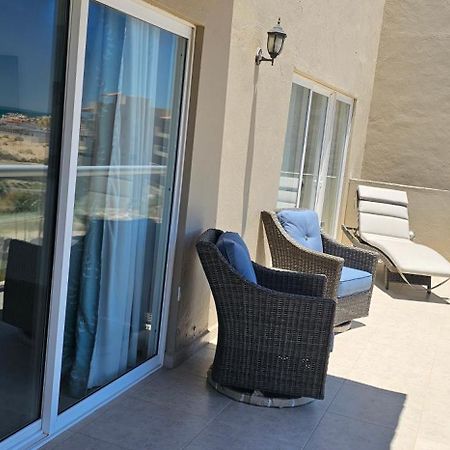 Corona Del Sol 1104, Puerto Penasco, Las Conchas 外观 照片