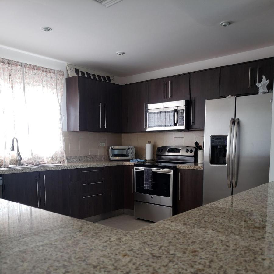 Corona Del Sol 1104, Puerto Penasco, Las Conchas 外观 照片