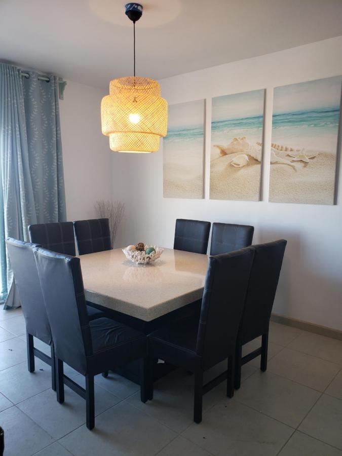 Corona Del Sol 1104, Puerto Penasco, Las Conchas 外观 照片