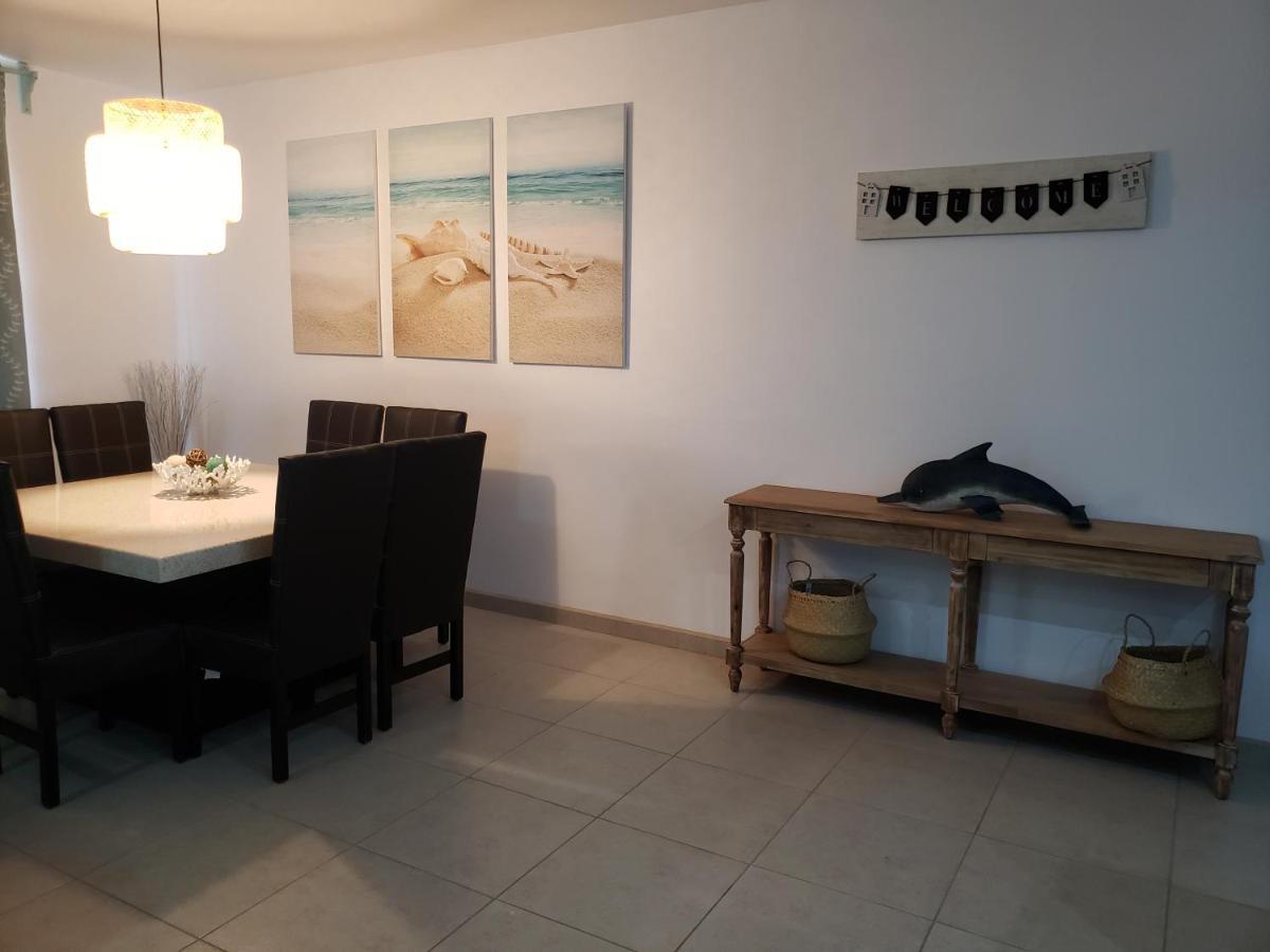 Corona Del Sol 1104, Puerto Penasco, Las Conchas 外观 照片