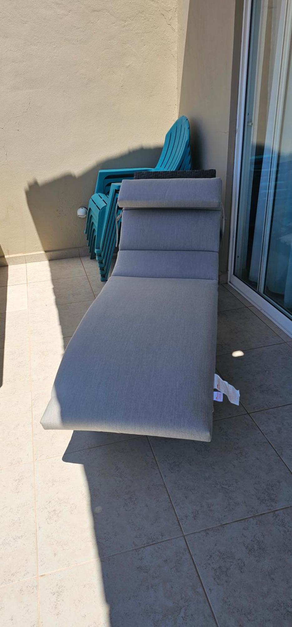 Corona Del Sol 1104, Puerto Penasco, Las Conchas 外观 照片