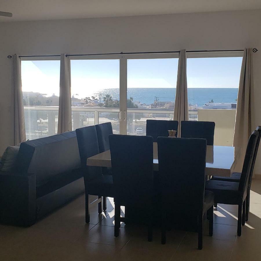 Corona Del Sol 1104, Puerto Penasco, Las Conchas 外观 照片