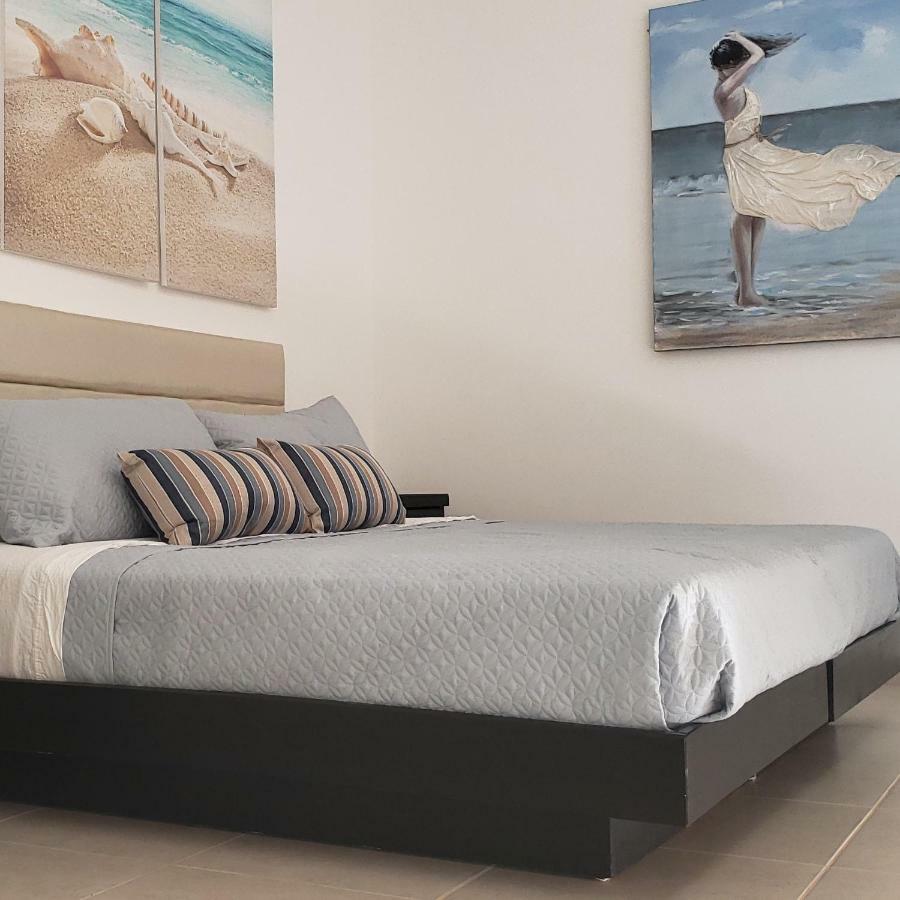 Corona Del Sol 1104, Puerto Penasco, Las Conchas 外观 照片