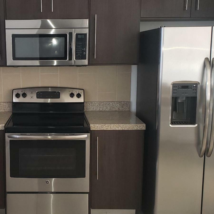 Corona Del Sol 1104, Puerto Penasco, Las Conchas 外观 照片