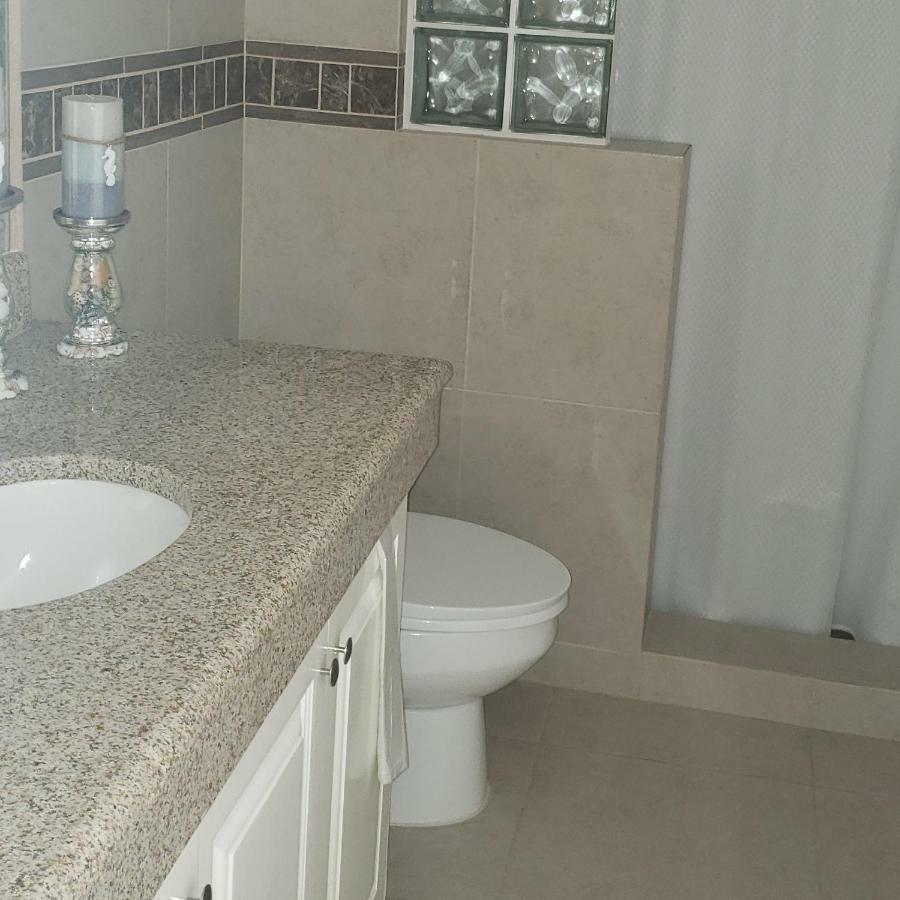 Corona Del Sol 1104, Puerto Penasco, Las Conchas 外观 照片